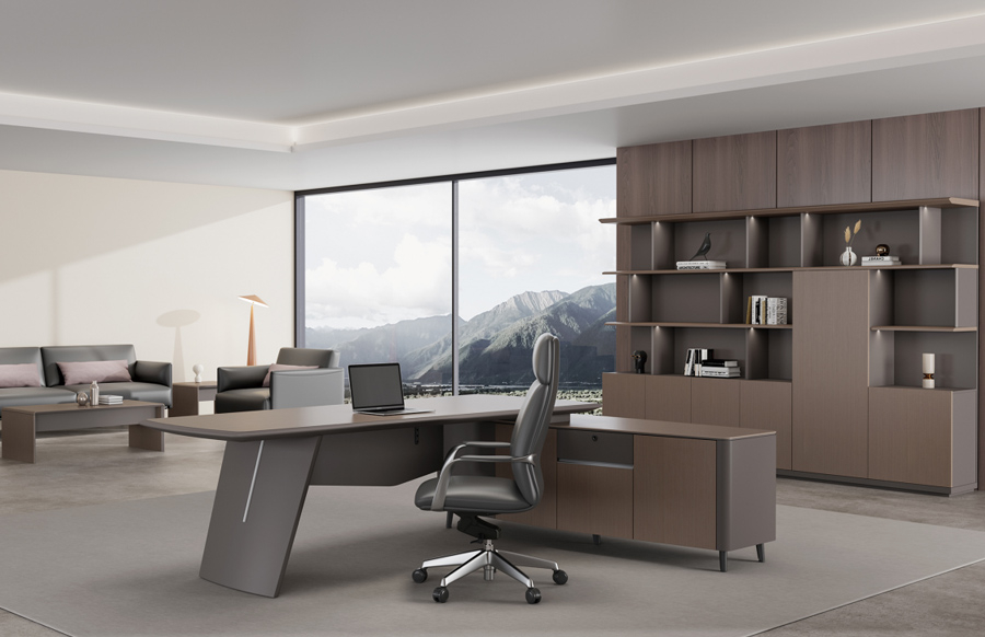 廣州辦公家具（jù）_廣州辦（bàn）公家具廠_佛（fó）山辦公家具定做（zuò）-佛山（shān）市91xav在线家具有限公（gōng）司