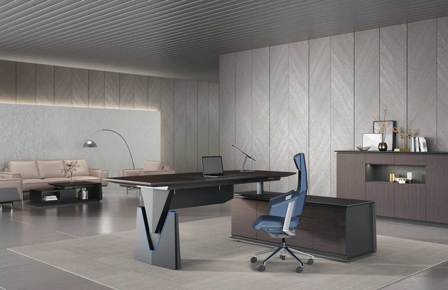 廣州辦公家具_廣（guǎng）州辦公家具廠_佛山辦公家（jiā）具定做-佛（fó）山市91xav在线家具有限公司