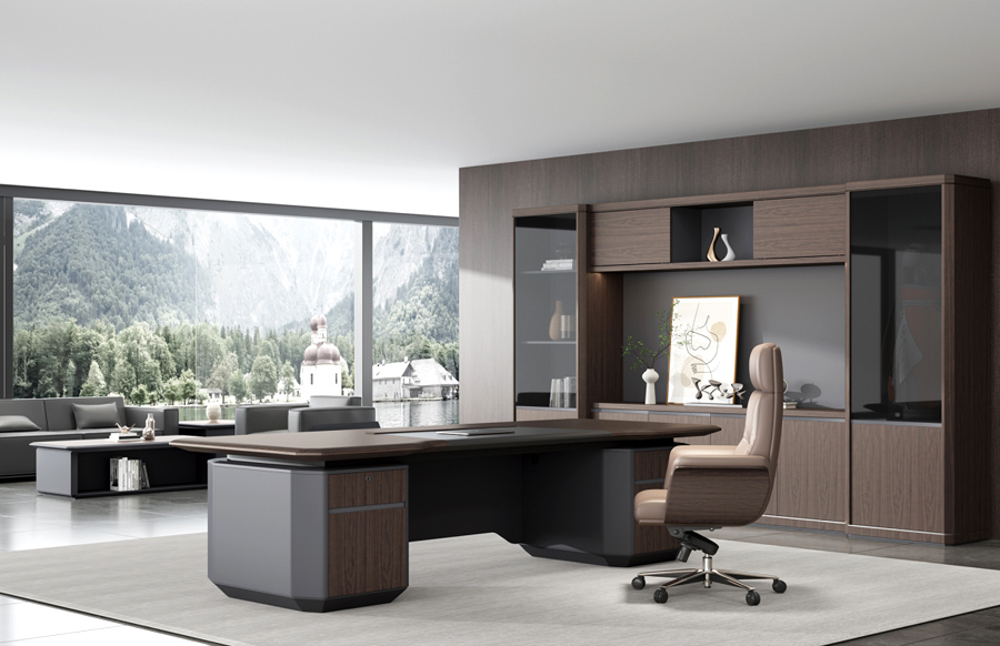 廣州（zhōu）辦公家具_廣州辦公（gōng）家具（jù）廠_佛山辦公家（jiā）具定做-佛山市91xav在线家具有限公司