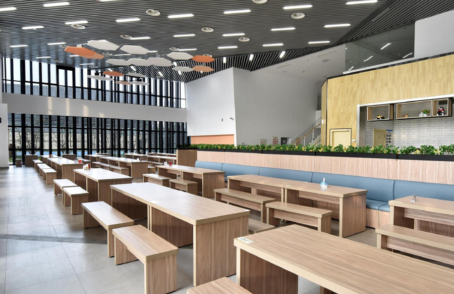 餐廳（tīng）家具.jpg