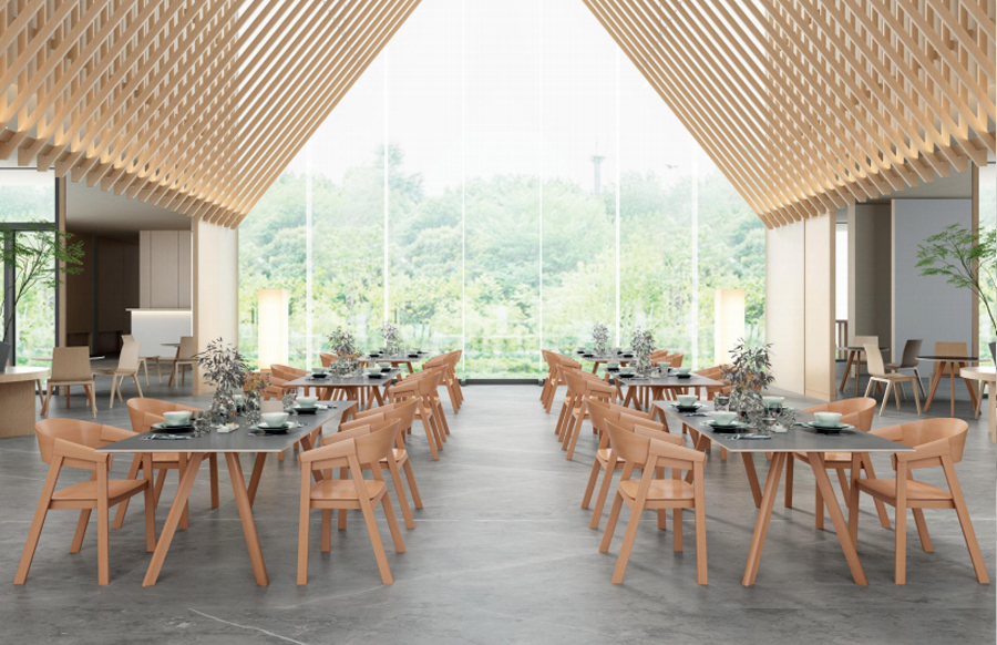 實（shí）木餐廳家具.jpg
