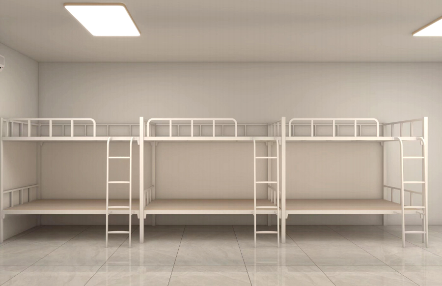 學生公寓家具4.jpg